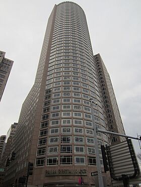 Boston (2019) - 759.jpg