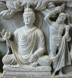 Archivo:Buddha-Vajrapani-Herakles
