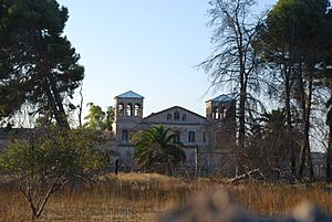 Archivo:BullasPalaceteFuenteHiguera
