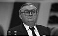 Bundesarchiv B 145 Bild-F061785-0005, Hamburg, CDU-Bundesparteitag, Egon Klepsch
