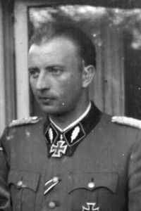 Archivo:Bundesarchiv Bild 101III-Bueschel-056-21A, Russland, Hermann Fegelein
