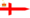 Burgee of royal perth yc.svg