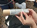 CAPACITOR FINALIZADO