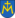 CHE Malans COA.svg