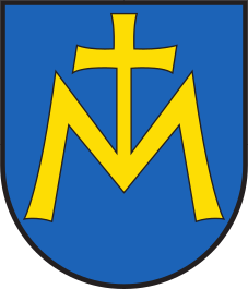 CHE Malans COA