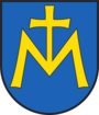 CHE Malans COA.svg