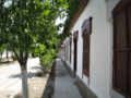 Calle de Almorchón