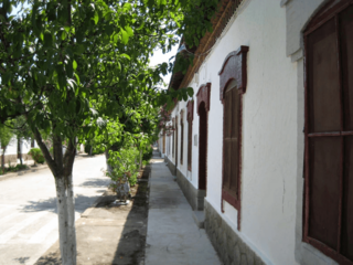 Calle de Almorchón.png