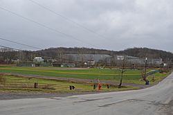 Callery fields and factory.jpg