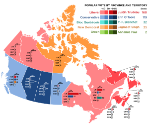 Archivo:Canada 2021 Federal Election