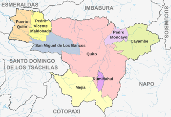 Archivo:Cantones de Pichincha