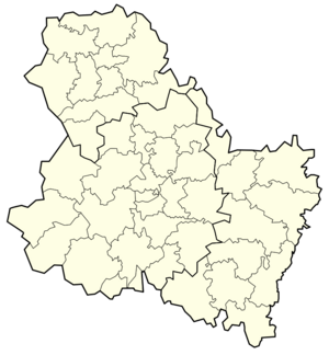 Archivo:Cantons de l'Yonne (Bourgogne, France)
