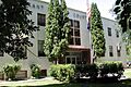 Canyoncitygrantcourthouse