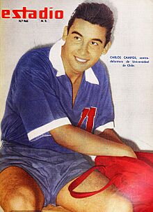 Carlos Campos, Estadio, 1961-11-23 (965).jpg
