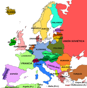 Archivo:Cartina Europa 1924-es
