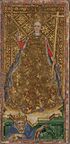 Cary-Yale Tarot deck - Faith.jpg