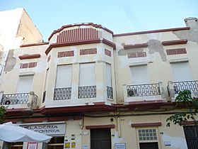 Casa de Ruperto Prado Cirre.jpg