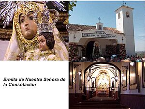 Archivo:Castellar-ermita-NS-consolacion