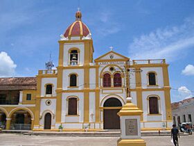Catedraldemompox.jpg