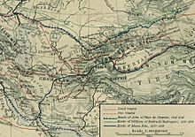 Central Asian trade routes.jpg