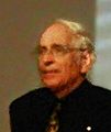 Chauvin, Yves (1930-2015)