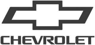 Chevrolet simple logo.png