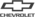 Chevrolet simple logo.png