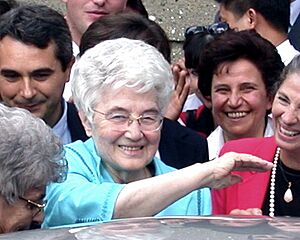 Chiara Lubich.JPG