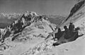 Chongra and Karakoram DOeAV Journal