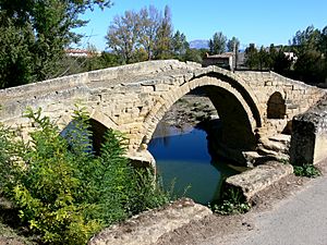 Archivo:Cihuri - Puente romano 5658930