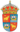 Bayona