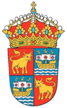 Coat of Arms of Baiona.svg
