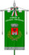 Cocquio-Trevisago-Gonfalone.svg