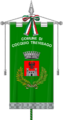 Cocquio-Trevisago-Gonfalone
