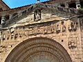ColegiataSantillana-3
