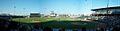CommunityAmericaBallparkPanoramic