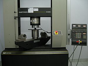 Archivo:Compression test