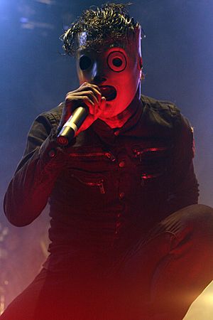 Corey Taylor at Mayhem Fest 4.jpg