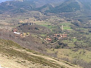 Cubilla de la Sierra desde Humión.jpg