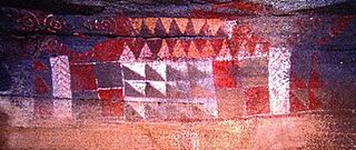 Cueva pintada grancanaria.jpg