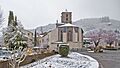 Cuxac neige 03-18 6