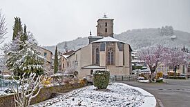 Cuxac neige 03-18 6.jpg