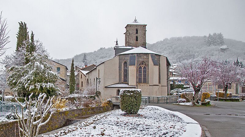 Cuxac neige 03-18 6