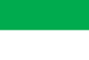 DEU Harburg (Schwaben) Flagge.svg