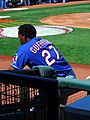 DSCN6884 Vladimir Guerrero