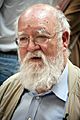 Daniel Dennett 2