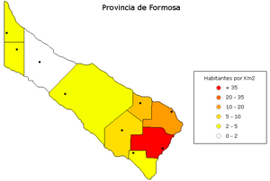 Archivo:Demografia formosa copy
