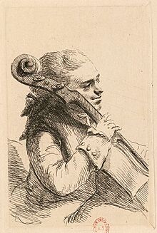 Denon - J-L Duport (Oeuvres graphiques t 2 p 53).jpg