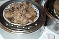 Dimsumpaigui