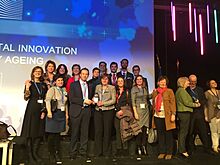 EIP-AHA Premio Asturias.jpg